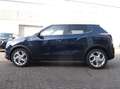 SsangYong Tivoli 1.5 T-GDi FIZZ 2WD Blue - thumbnail 3