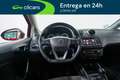 SEAT Ibiza 1.0 EcoTSI S&S FR 110 Rojo - thumbnail 19