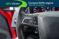 SEAT Ibiza 1.0 EcoTSI S&S FR 110 Rojo - thumbnail 23