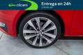 SEAT Ibiza 1.0 EcoTSI S&S FR 110 Rojo - thumbnail 11
