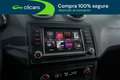 SEAT Ibiza 1.0 EcoTSI S&S FR 110 Rojo - thumbnail 28