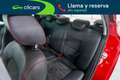 SEAT Ibiza 1.0 EcoTSI S&S FR 110 Rojo - thumbnail 32