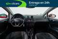SEAT Ibiza 1.0 EcoTSI S&S FR 110 Rojo - thumbnail 13