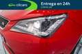 SEAT Ibiza 1.0 EcoTSI S&S FR 110 Rojo - thumbnail 10