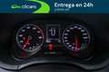 SEAT Ibiza 1.0 EcoTSI S&S FR 110 Rojo - thumbnail 15