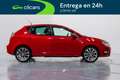 SEAT Ibiza 1.0 EcoTSI S&S FR 110 Rojo - thumbnail 7