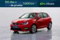 SEAT Ibiza 1.0 EcoTSI S&S FR 110 Rojo - thumbnail 1
