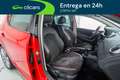 SEAT Ibiza 1.0 EcoTSI S&S FR 110 Rojo - thumbnail 16