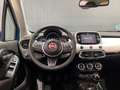 Fiat 500X 1.6Mjt S&S Connect 97kW Azul - thumbnail 8