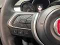 Fiat 500X 1.6Mjt S&S Connect 97kW Azul - thumbnail 12