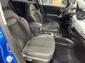 Fiat 500X 1.6Mjt S&S Connect 97kW Azul - thumbnail 6