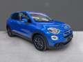 Fiat 500X 1.6Mjt S&S Connect 97kW Azul - thumbnail 2