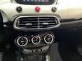 Fiat 500X 1.6Mjt S&S Connect 97kW Azul - thumbnail 17