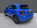 Fiat 500X 1.6Mjt S&S Connect 97kW Azul - thumbnail 4