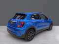 Fiat 500X 1.6Mjt S&S Connect 97kW Azul - thumbnail 3