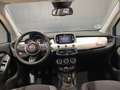 Fiat 500X 1.6Mjt S&S Connect 97kW Azul - thumbnail 19