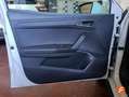 SEAT Arona 1.0 TSI 81kW DSG Style XL Blanco - thumbnail 30
