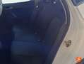 SEAT Arona 1.0 TSI 81kW DSG Style XL Blanco - thumbnail 19