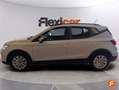 SEAT Arona 1.0 TSI 81kW DSG Style XL Blanco - thumbnail 4