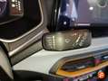 SEAT Arona 1.0 TSI 81kW DSG Style XL Blanco - thumbnail 27