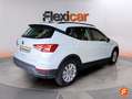 SEAT Arona 1.0 TSI 81kW DSG Style XL Blanco - thumbnail 9