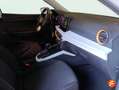SEAT Arona 1.0 TSI 81kW DSG Style XL Blanco - thumbnail 17