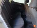 SEAT Arona 1.0 TSI 81kW DSG Style XL Blanco - thumbnail 20