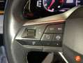 SEAT Arona 1.0 TSI 81kW DSG Style XL Blanco - thumbnail 24
