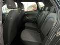 SEAT Arona 1.0 EcoTSI XPERIENCE Gris - thumbnail 17