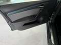 SEAT Arona 1.0 EcoTSI XPERIENCE Gris - thumbnail 16