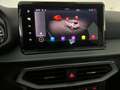 SEAT Arona 1.0 EcoTSI XPERIENCE Gris - thumbnail 19