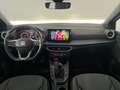 SEAT Arona 1.0 EcoTSI XPERIENCE Gris - thumbnail 18