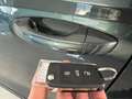SEAT Arona 1.0 EcoTSI XPERIENCE Gris - thumbnail 21