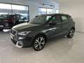 SEAT Arona 1.0 EcoTSI XPERIENCE Gris - thumbnail 1