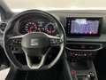 SEAT Arona 1.0 EcoTSI XPERIENCE Gris - thumbnail 9