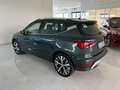 SEAT Arona 1.0 EcoTSI XPERIENCE Gris - thumbnail 6