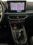 SEAT Arona 1.0 EcoTSI XPERIENCE Gris - thumbnail 12
