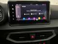 SEAT Arona 1.0 EcoTSI XPERIENCE Gris - thumbnail 14