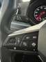 SEAT Arona 1.0 EcoTSI XPERIENCE Gris - thumbnail 10