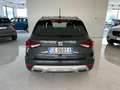 SEAT Arona 1.0 EcoTSI XPERIENCE Gris - thumbnail 5