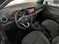 SEAT Arona 1.0 EcoTSI XPERIENCE Gris - thumbnail 7
