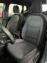 SEAT Arona 1.0 EcoTSI XPERIENCE Gris - thumbnail 8