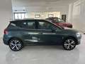 SEAT Arona 1.0 EcoTSI XPERIENCE Gris - thumbnail 2