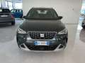 SEAT Arona 1.0 EcoTSI XPERIENCE Gris - thumbnail 4