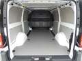 Mercedes-Benz Vito 114 CDI Kasten Lang +AHK+RKam+PTS+Shz Alb - thumbnail 13