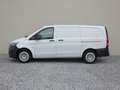 Mercedes-Benz Vito 114 CDI Kasten Lang +AHK+RKam+PTS+Shz Alb - thumbnail 9