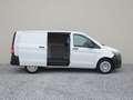 Mercedes-Benz Vito 114 CDI Kasten Lang +AHK+RKam+PTS+Shz Alb - thumbnail 11