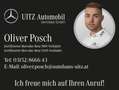 Mercedes-Benz Vito 114 CDI Kasten Lang +AHK+RKam+PTS+Shz Alb - thumbnail 2