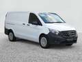 Mercedes-Benz Vito 114 CDI Kasten Lang +AHK+RKam+PTS+Shz Alb - thumbnail 5
