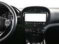Kia Soul e-Soul Inspiration 64 kWh LED|Navi|Leder|Kamera Grau - thumbnail 11